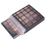 Professional Makeup 25 Color High Pigment Eyeshadow Palette Private Label
